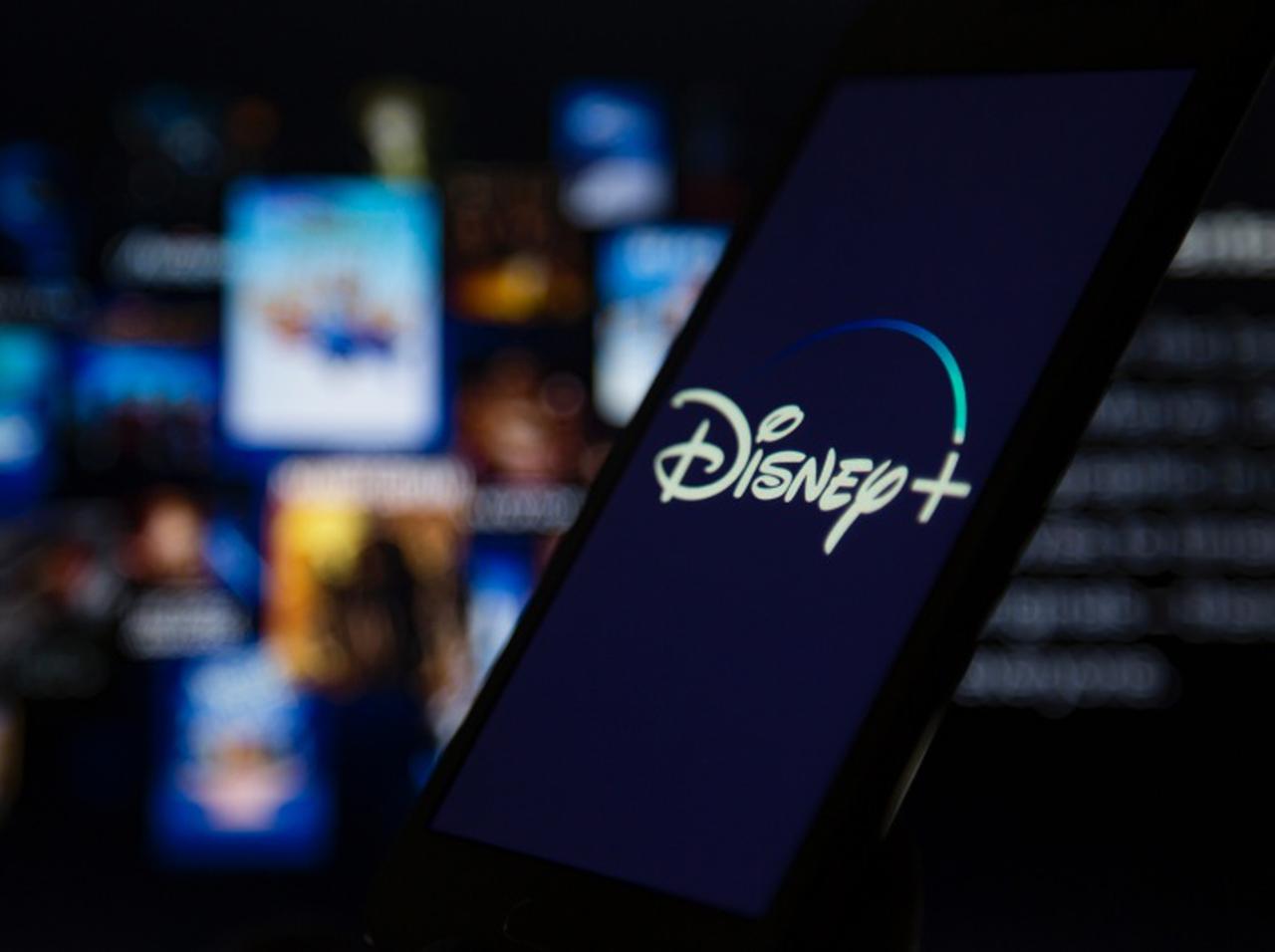 「不当な描写が含まれます」ディズニーが『ピーターパン』や『おしゃれキャット』に注釈