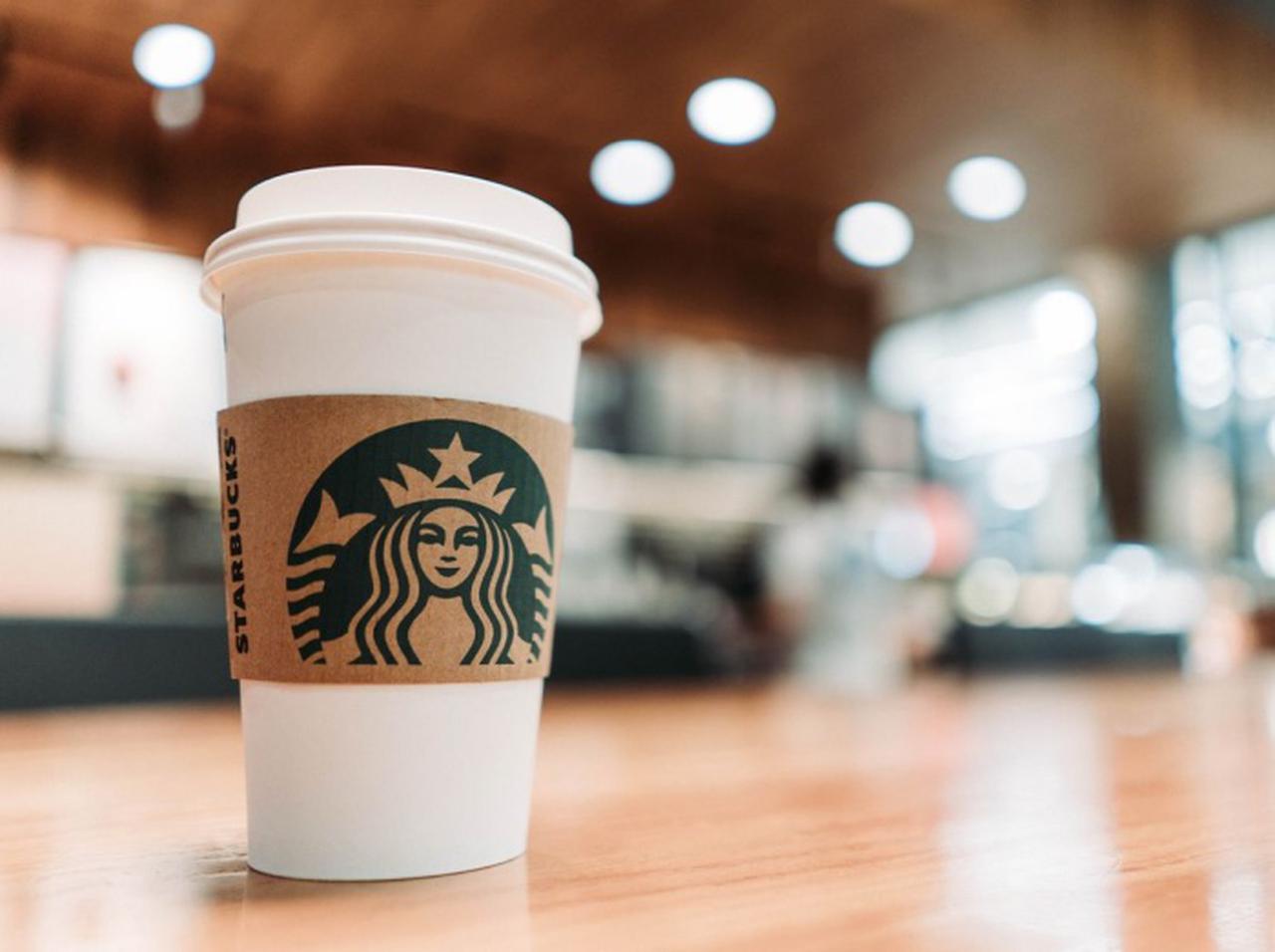 スターバックス、あの「禁止事項」を破った客がサービス拒否より痛い目にあう