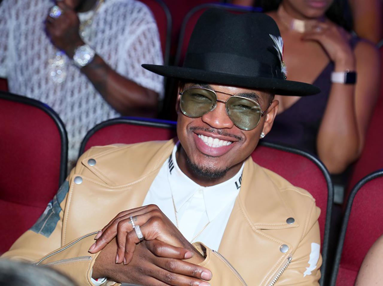 ニーヨが嵐の櫻井翔と二宮和也を「大好き」と絶賛