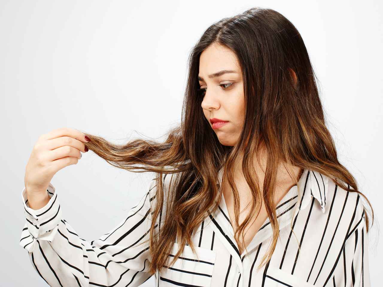 無意識にやりがち!くせ毛のNG習慣と正しいヘアケア方法をプロが紹介