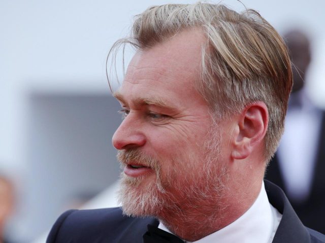 クリストファー・ノーラン監督の作品を米辛口批評サイトからTOP10ランキングでご紹介！