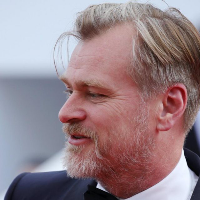 クリストファー・ノーラン監督の作品を米辛口批評サイトからTOP10ランキングでご紹介！