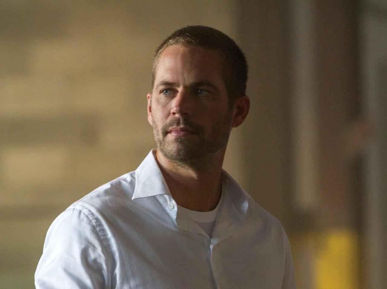 『ワイスピ』の名曲「シー・ユー・アゲイン」にまつわる「ウラ話」が切なすぎる