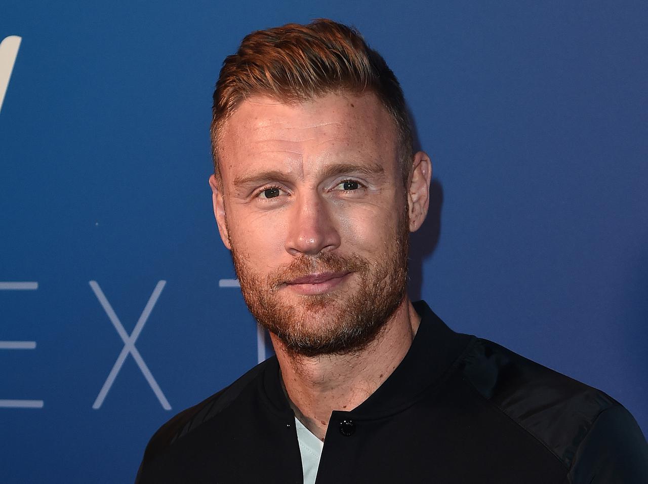 男性でも摂食障がいになる、クリケット代表元キャプテンが苦悩を語る