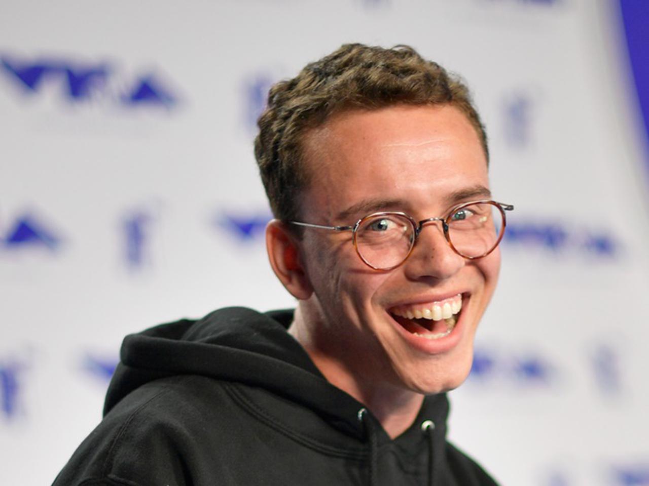 激レアのポケモンカードを2,000万円以上で購入したロジック、その理由とは?