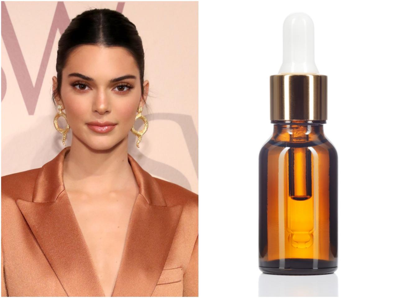 1分に22本売れる!セレブも愛用する「人気No.1美容液」とは