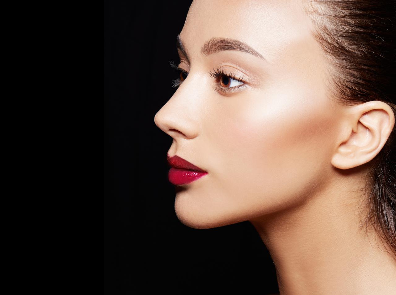 次世代まつげパーマ「ケラチンラッシュリフト」がブーム！そのメリットとは？