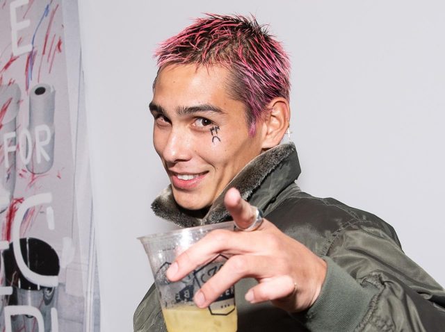 『ゴシップガール』リブートにエヴァン・モックの出演決定