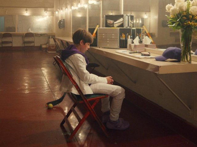 ジャスティン・ビーバー、“孤独”について歌った新曲「Lonely」が切なすぎる【歌詞全訳】