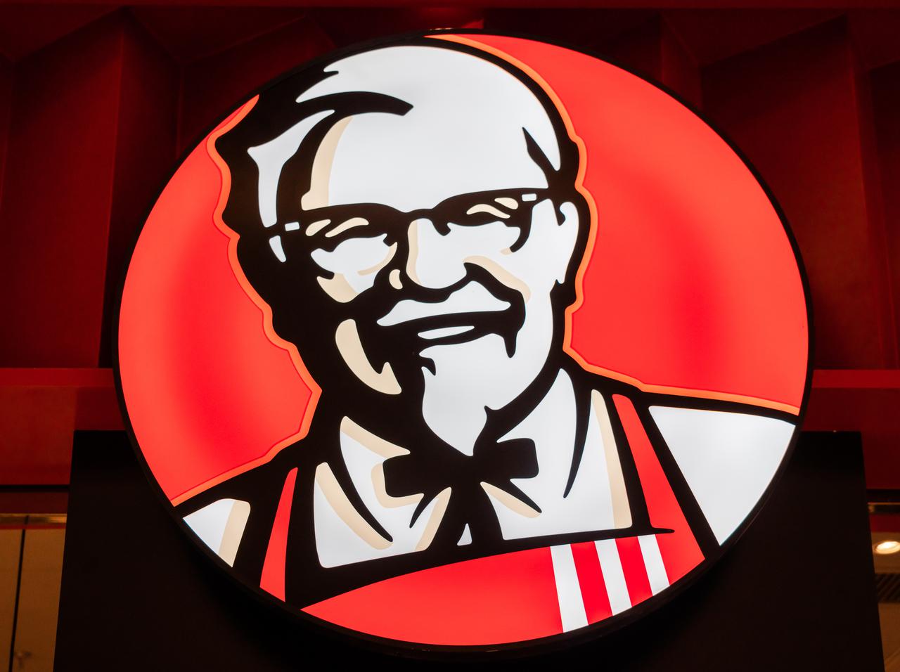 ケンタッキ一フライドチキン、商品の「材料」見せた動画に悲鳴…