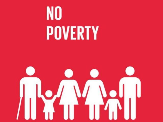 10月17日は「貧困撲滅のための国際デー」、一体どんな取り組みが行われてる？