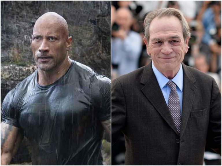 元々は別俳優の予定だった！『ワイスピ』にドウェインが参加できたのはファンのおかげだった