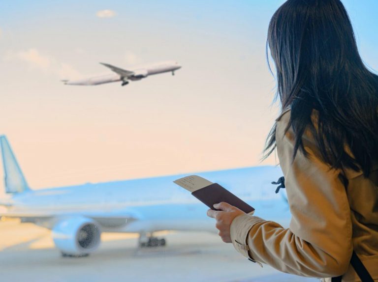 サウスウエスト航空が「淫らな服装」を理由に搭乗拒否、不適切の判断基準って何？