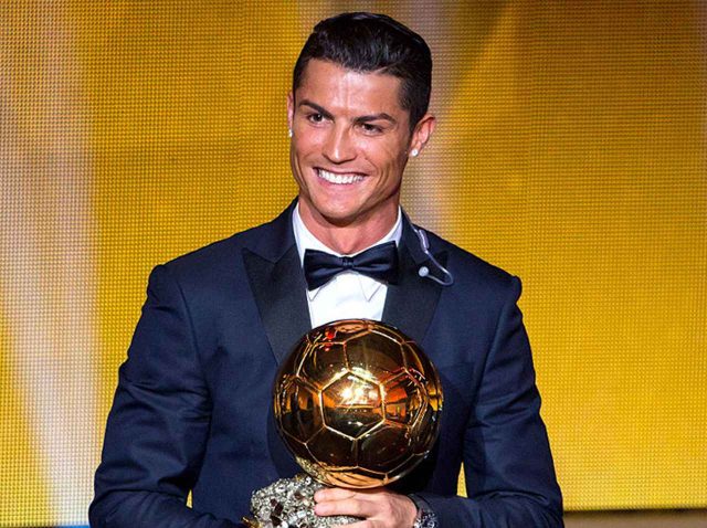 クリスティアーノ・ロナウドが新型コロナ陽性、葡代表チームは全員陰性