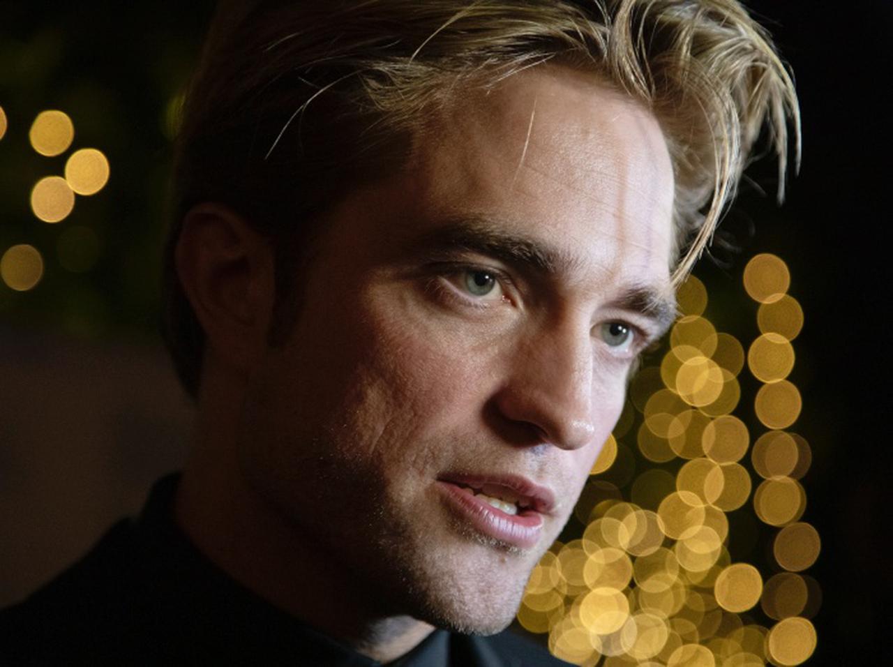 ロバート・パティンソンの出演作品を米辛口批評サイトからTOP10ランキングでご紹介！