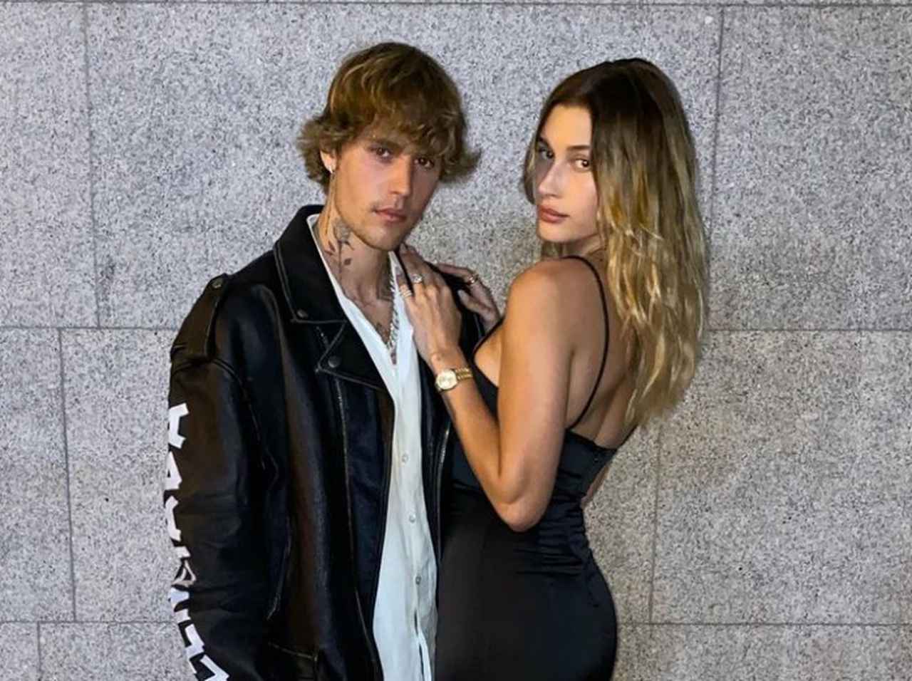 ジャスティン・ビーバー、コロナで妻と過ごす時間が増えたことへの「本音」が夫として満点