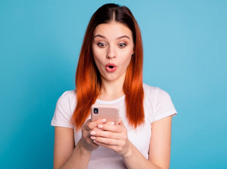 老け見えの原因はコレ！SNSのあるあるメイクにプロが忠告