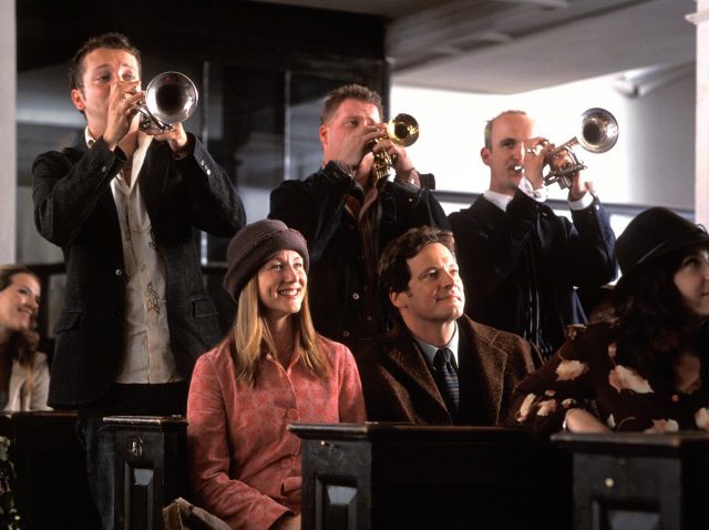 『ラブ・アクチュアリー』は「最低だと思う」、元子役の理由とは？