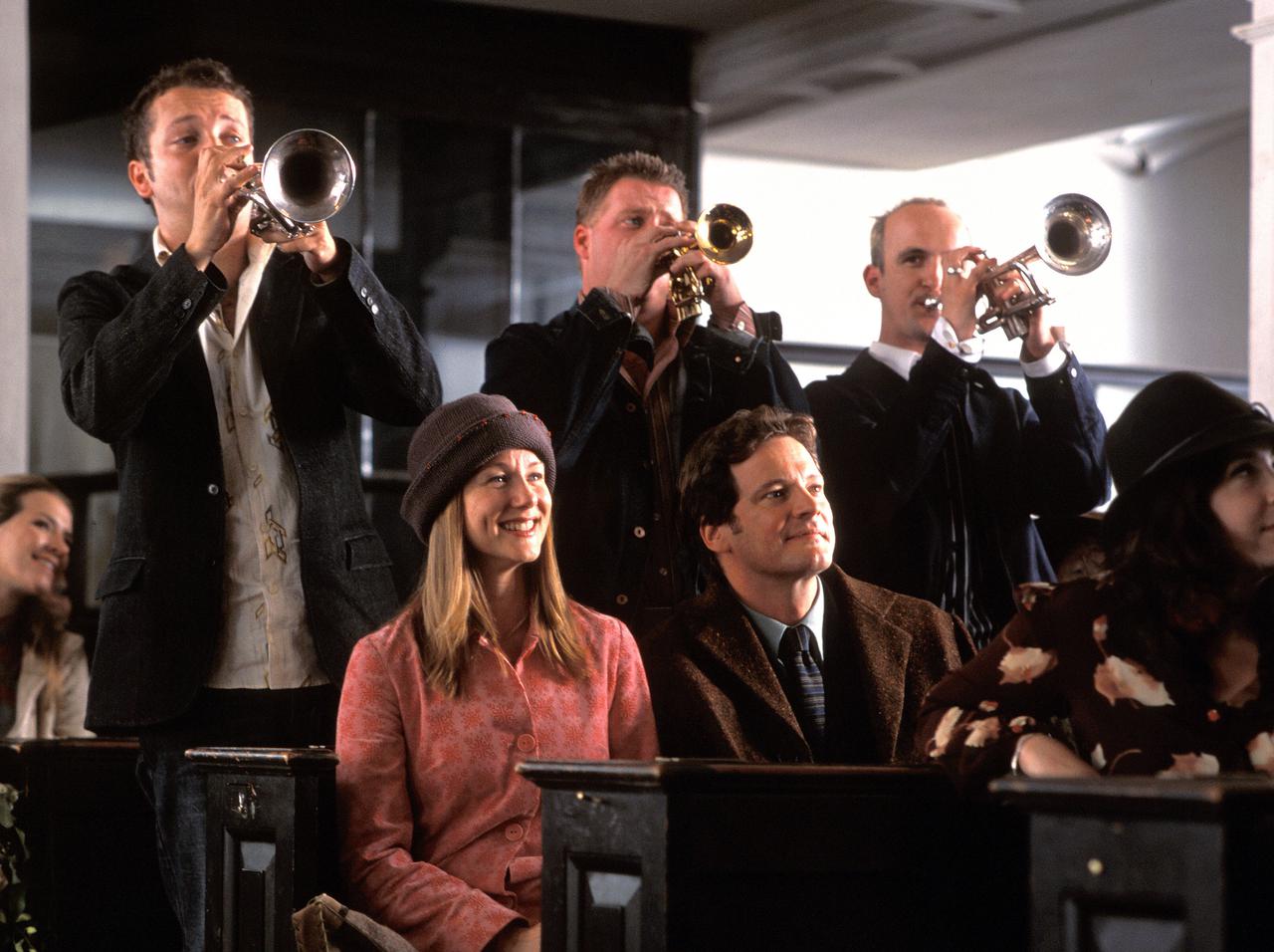 『ラブ・アクチュアリー』は「最低だと思う」、元子役の理由とは？