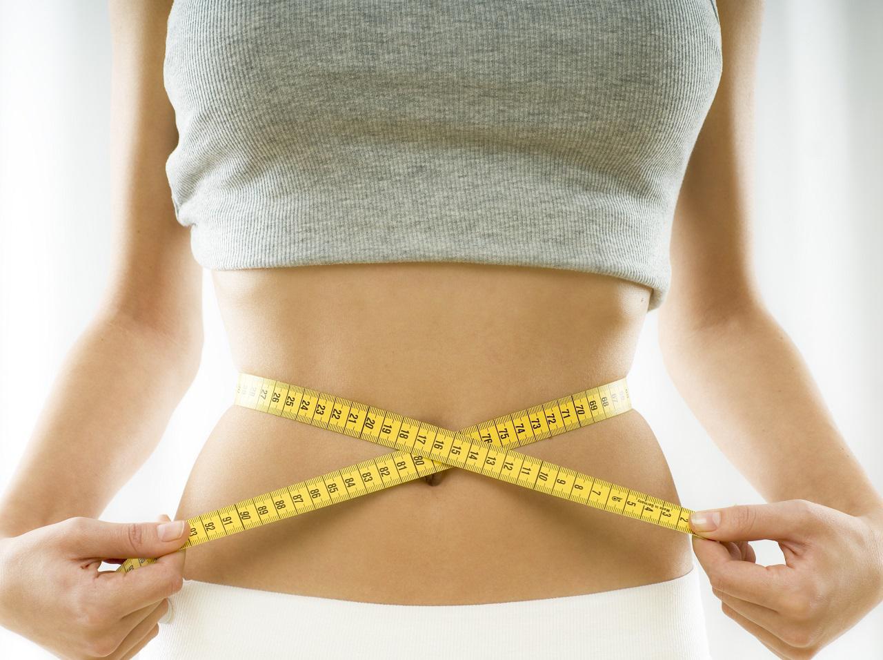 食べて脂肪を燃やす「サートフードダイエット」が本格的にトレンド入り