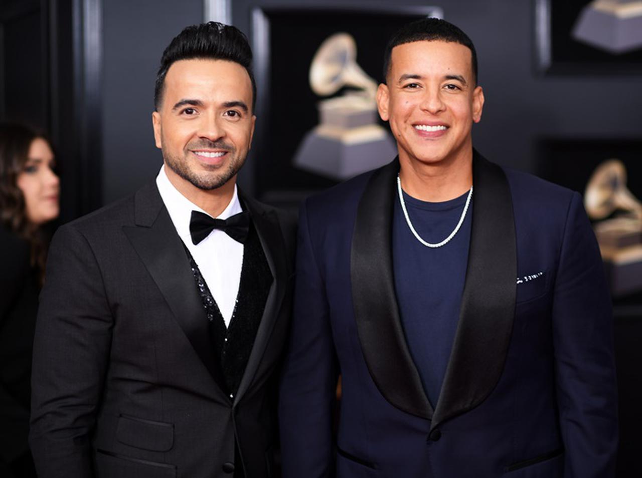 YouTubeの再生回数世界一の楽曲「デスパシート」の記録を破ったのはまさかの「童謡」