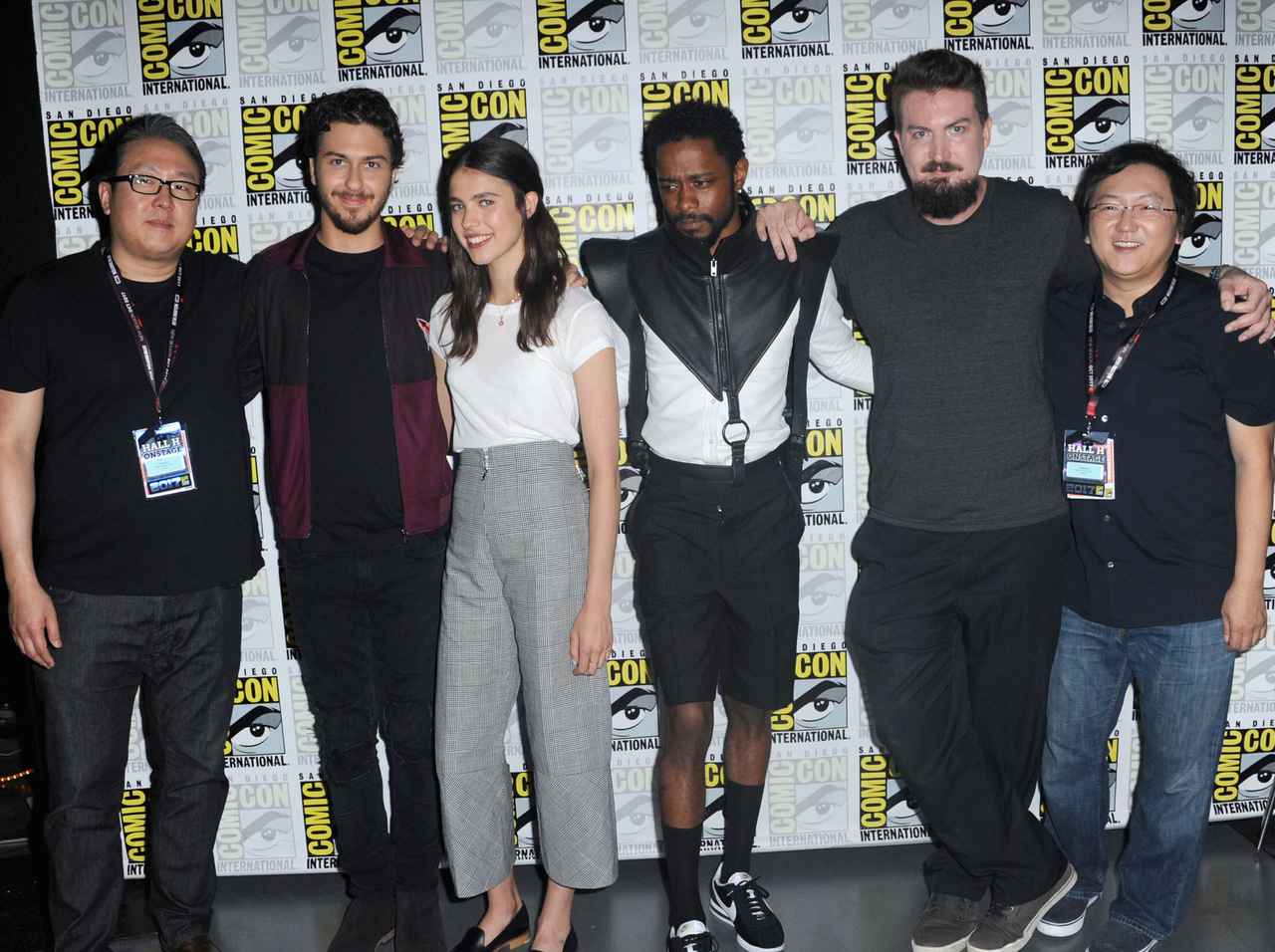 Netflix版『デスノート』、大失敗の理由は「日本版映画とアニメ」