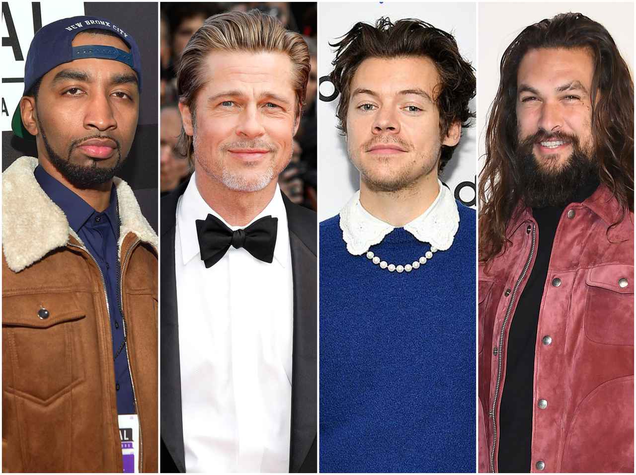 男性だけでなく女性も苦しめる「トキシックマスキュリニティ(有害な男らしさ)」の問題って何?