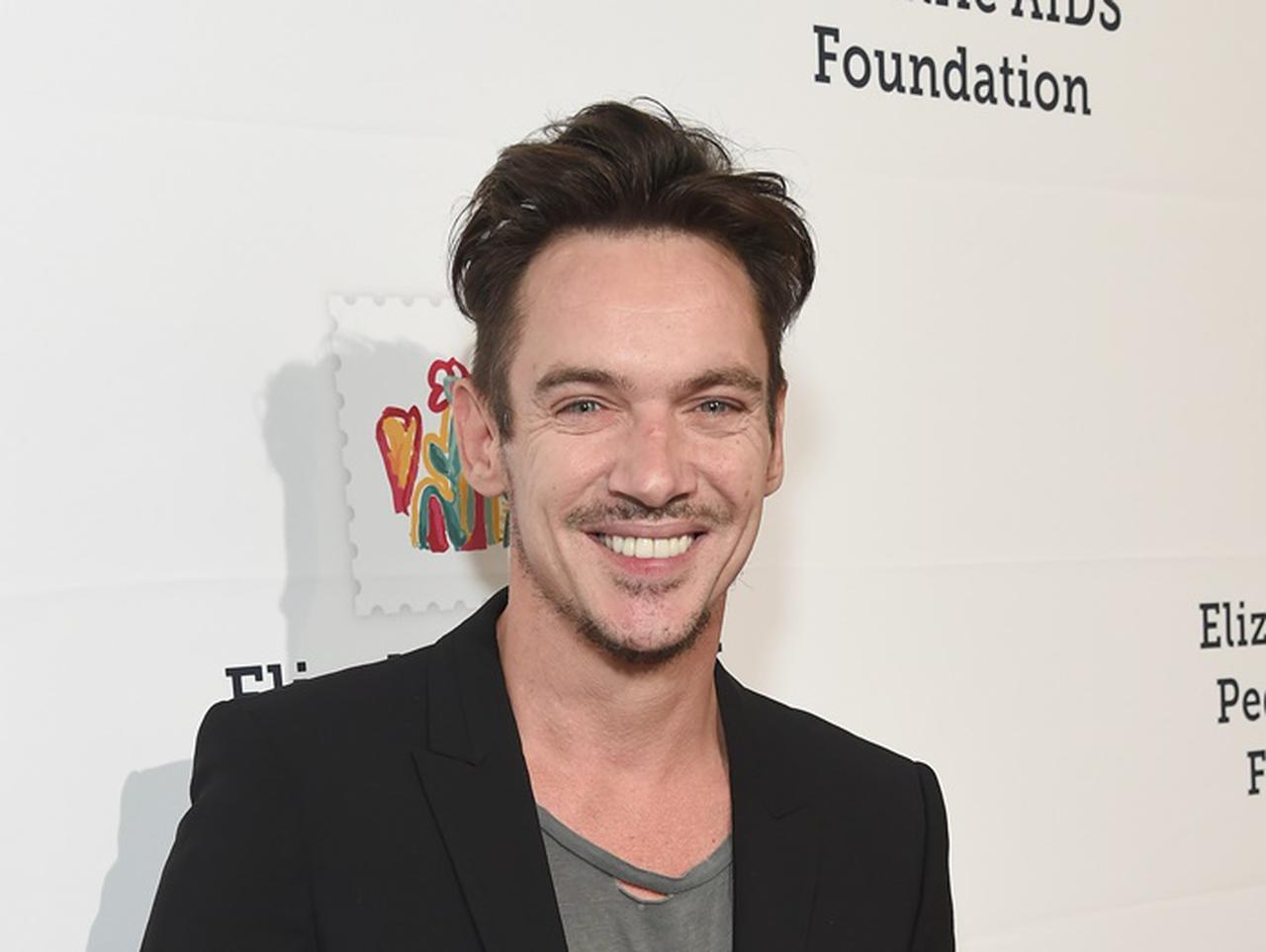 再び逮捕…ジョナサン・リース・マイヤーズが飲酒運転、保釈金は？