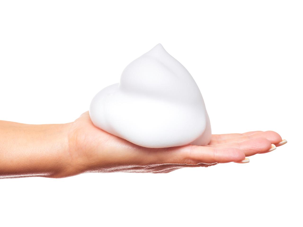 海外で売り切れ続出！日本生まれの「ハンドソープ」がユニークで可愛すぎると大ヒット