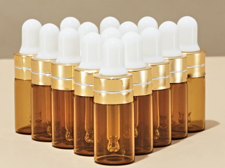 スーパーフード1位のエイジングケア効果!バオバブオイルが今話題