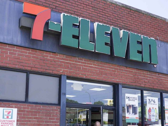 セブンイレブンの“ある行動”で「1億ものアレ」がこの世から消え去る