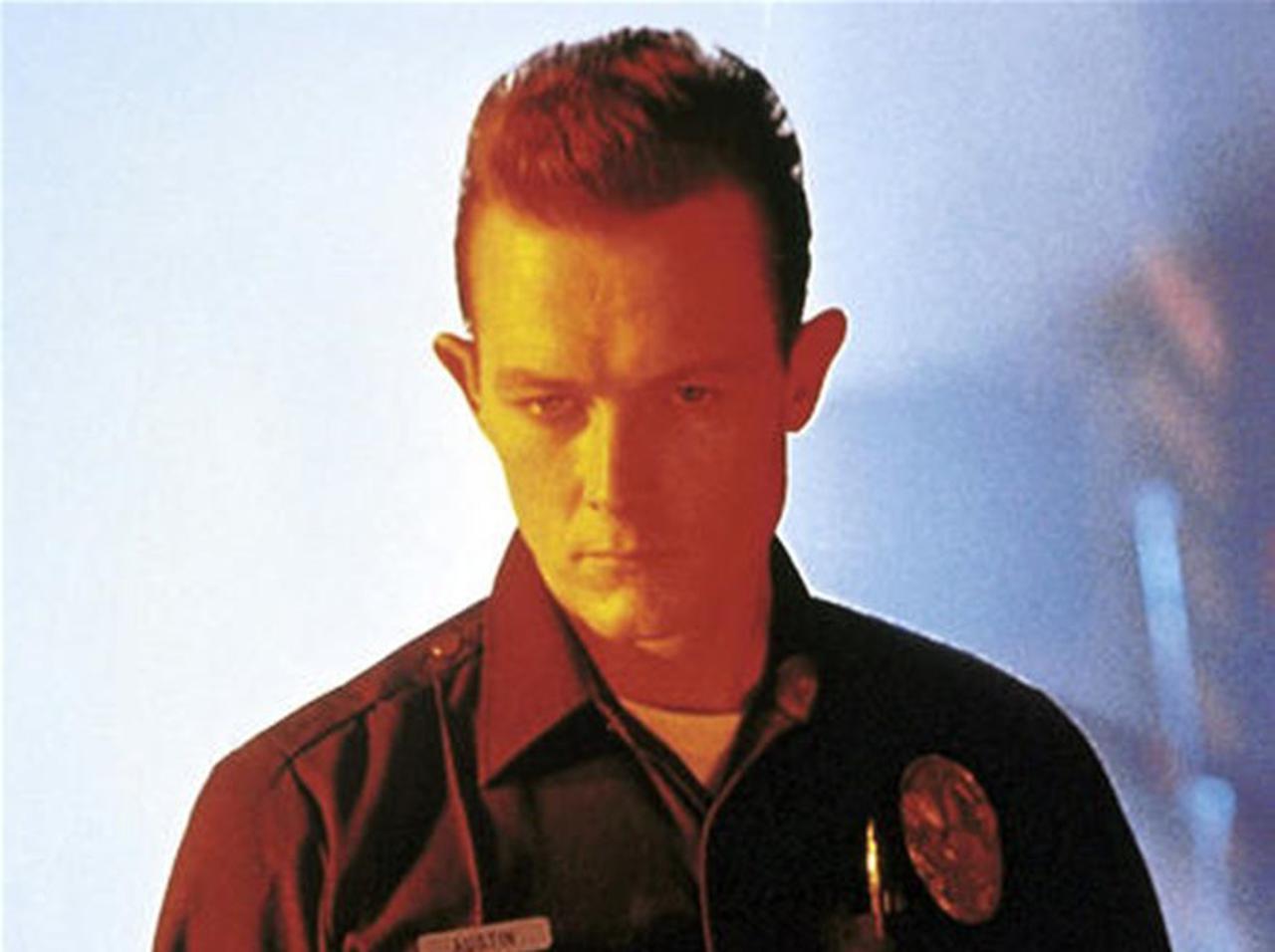 初代『ターミネーター』にはT-1000が登場予定だった！しかし残念すぎる理由で断念