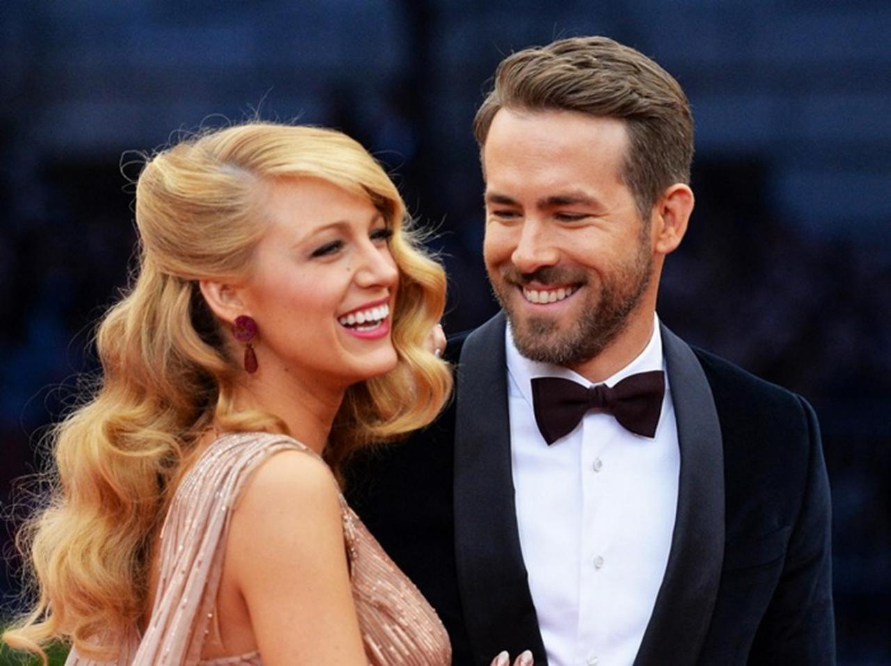 「いい夫婦の日」に見たい!様々な愛の形で愛し合う夫婦を描いた映画をご紹介!