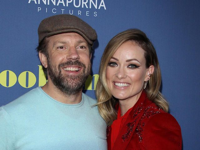 オリヴィア・ワイルドが8年来の婚約者と電撃破局、2人の子供はどうなる？