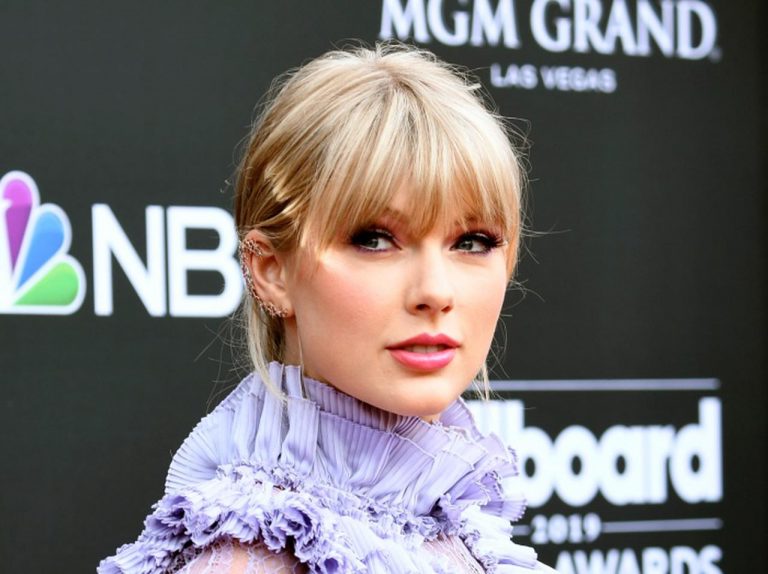 ファン歓喜！テイラー・スウィフト、自身の楽曲に関して待望の「権利」を獲得