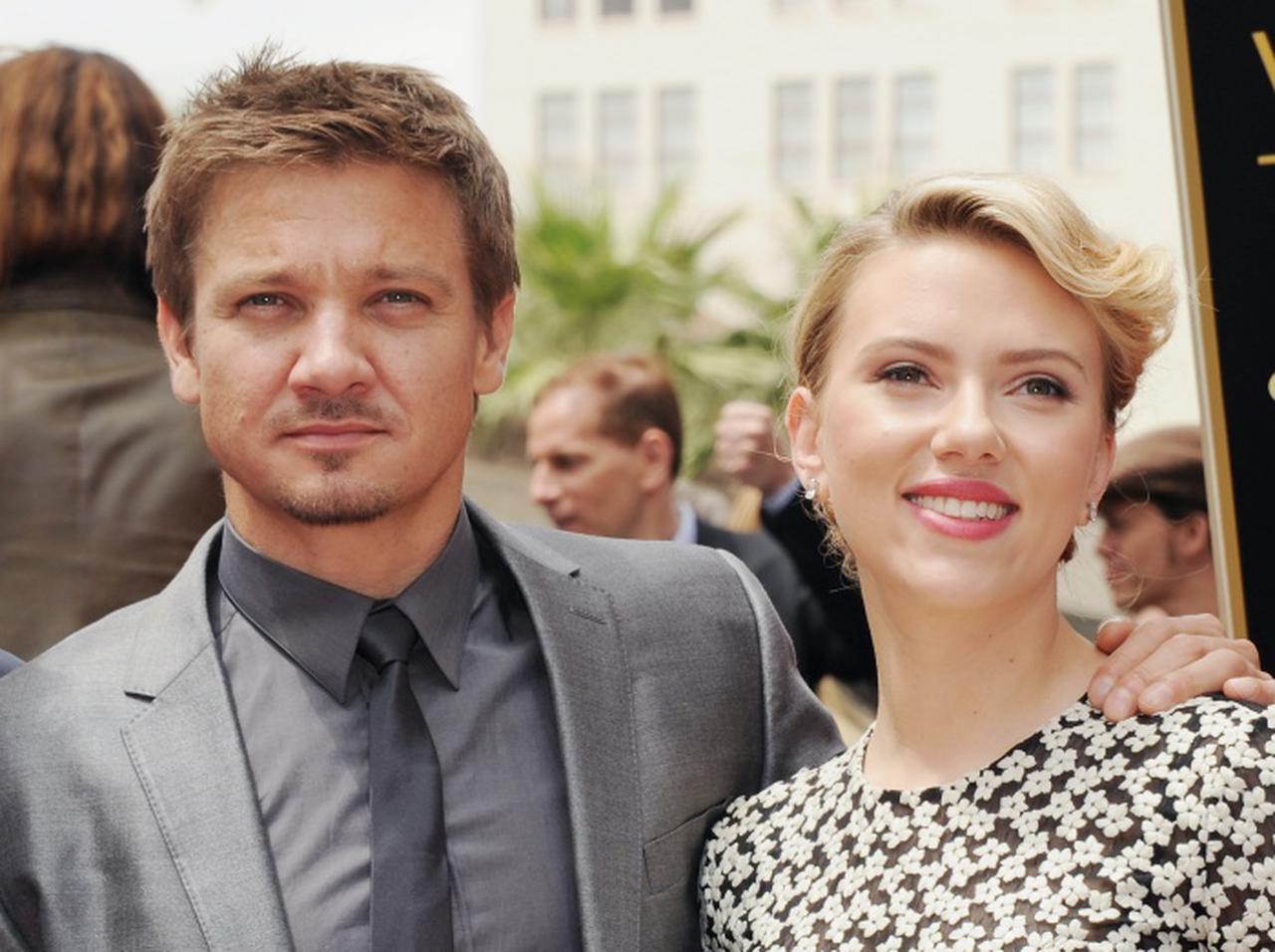 『ブラック・ウィドウ』では『アベンジャーズ』でのあの謎が解明される