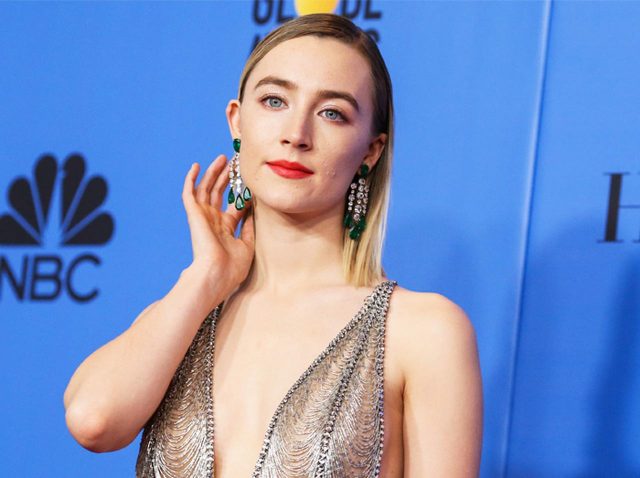 オスカー女優が明かす「濡れ場よりもキスシーンのほうが難しい理由」がなるほど