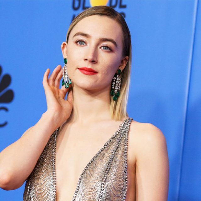 オスカー女優が明かす「濡れ場よりもキスシーンのほうが難しい理由」がなるほど