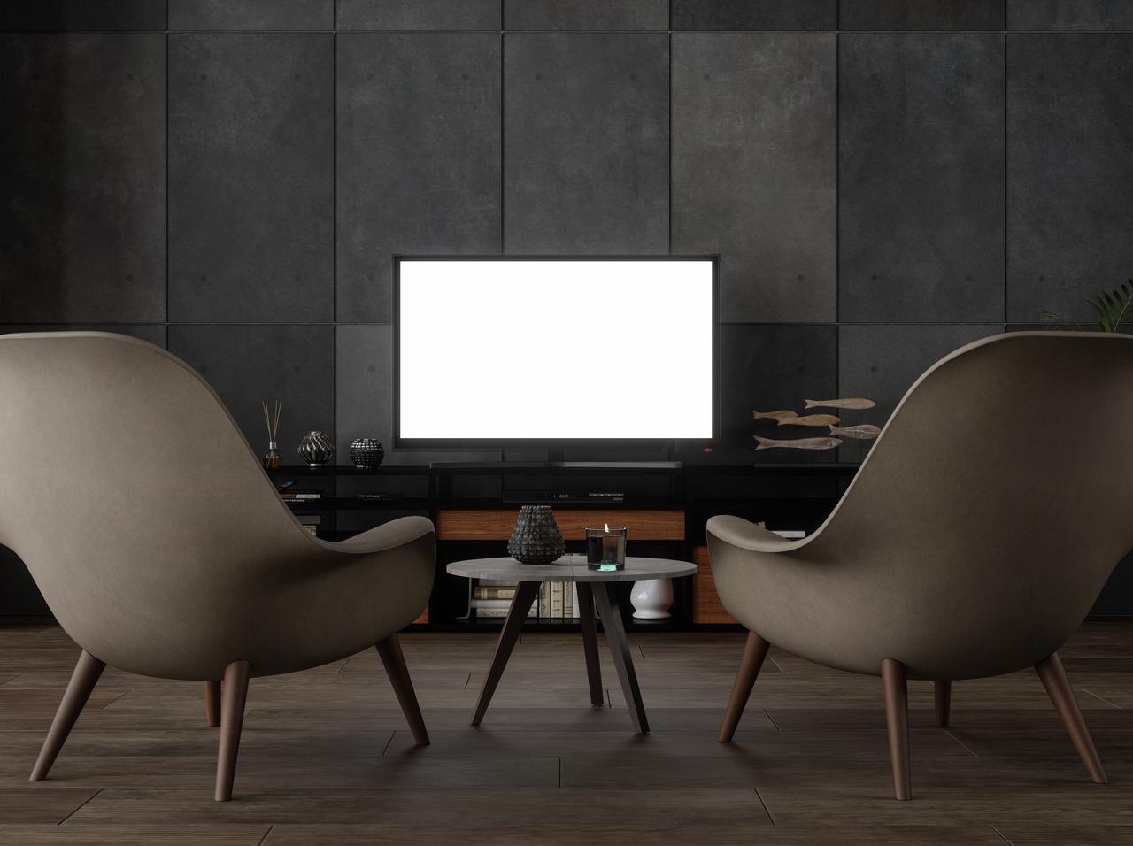 テレビ視聴率の時代に終わり？『このサイテーな世界の終わり』の英テレビ局もストリーミングサービス優先に