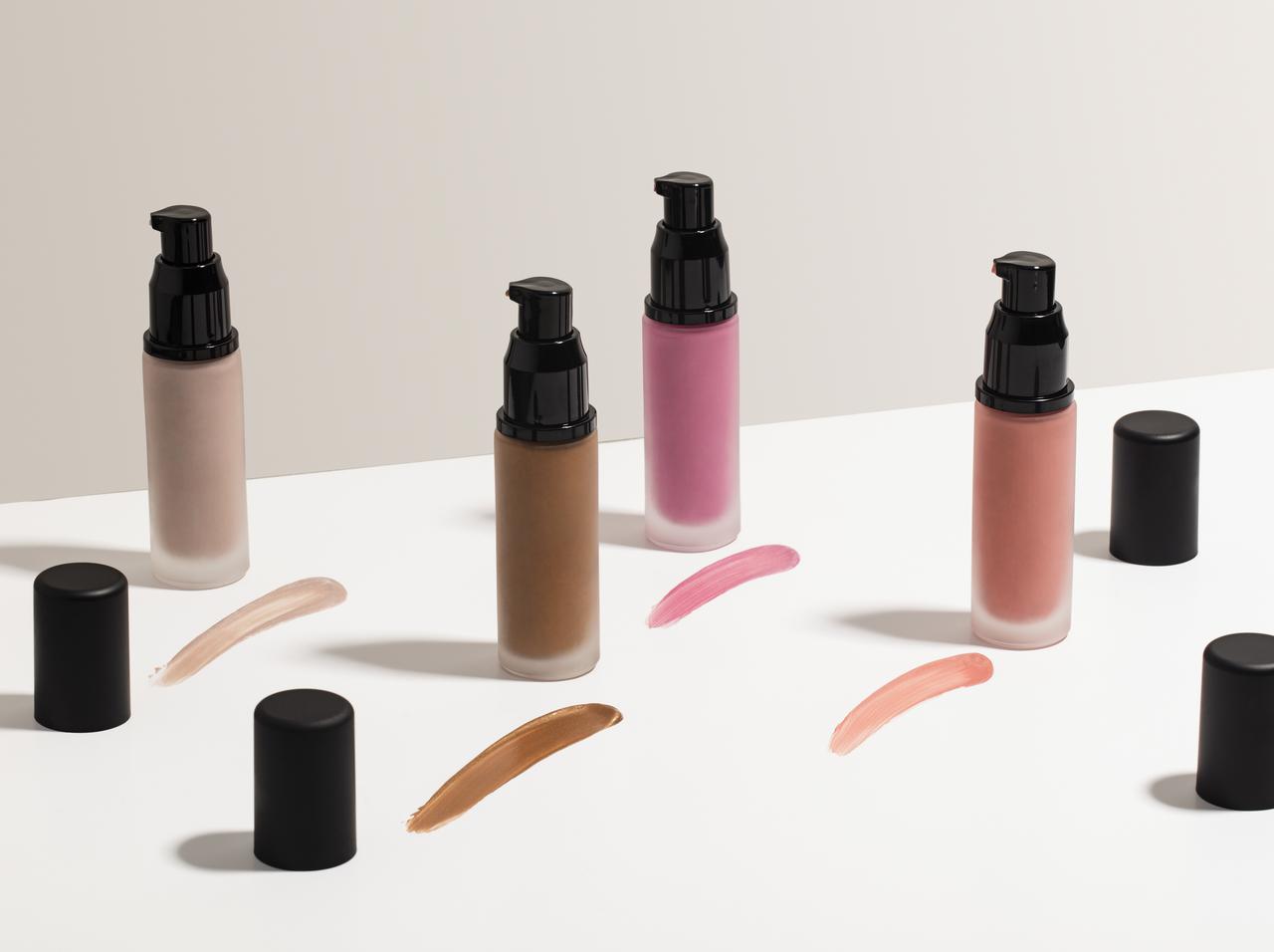 クリーンビューティーのブームが加速!プロがイチオシする人気ブランドのコスメ5選