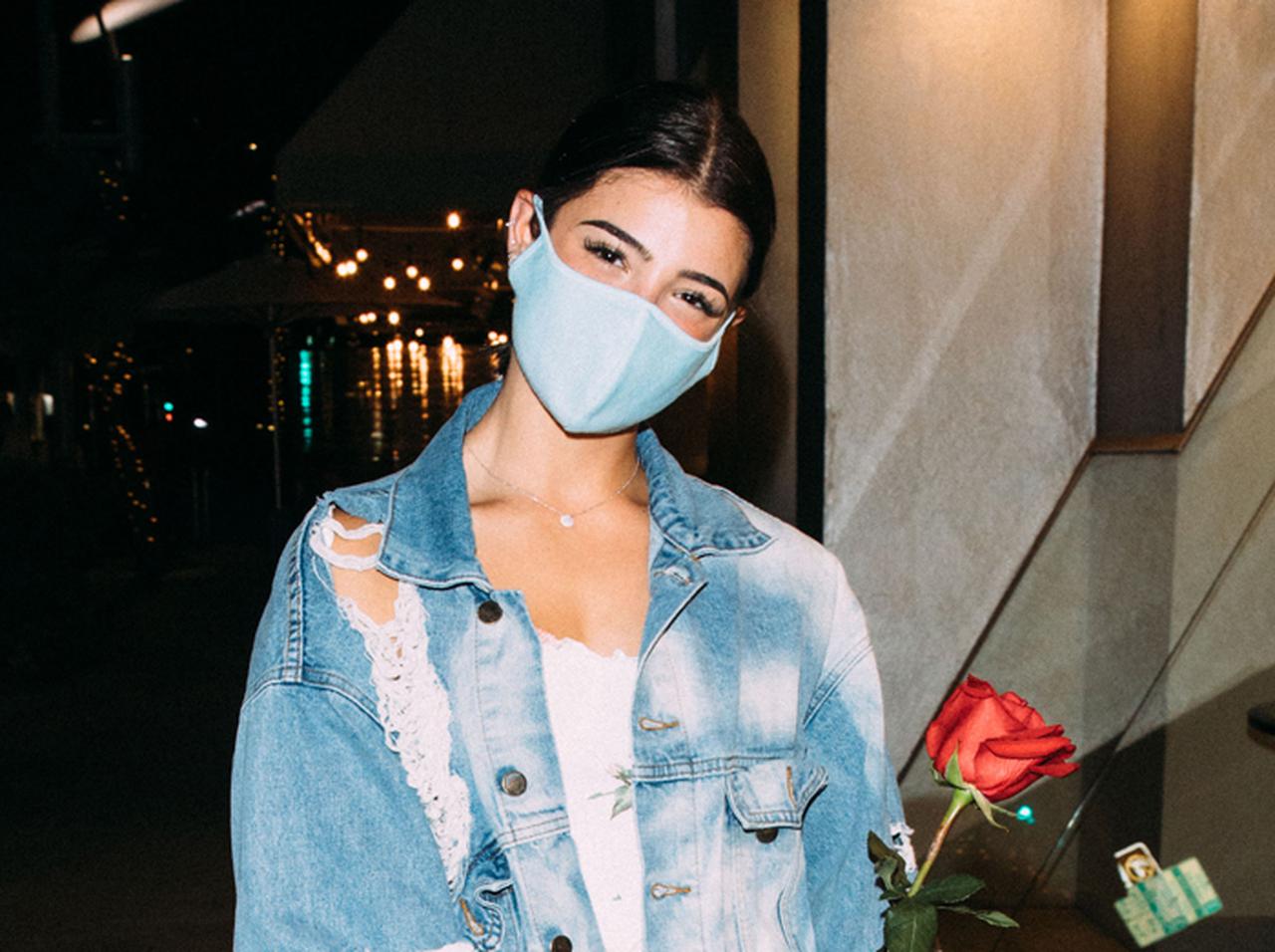 炎上が起爆剤に？TikTokの女王チャーリー・ダミリオ、前人未踏の1億人フォロワー突破