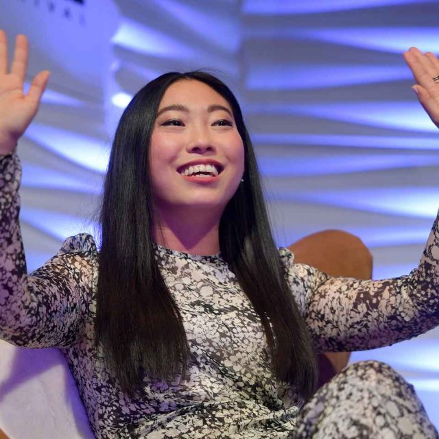オークワフィナ、任天堂マリオカートで開催した「大イベント」が楽しそうすぎる