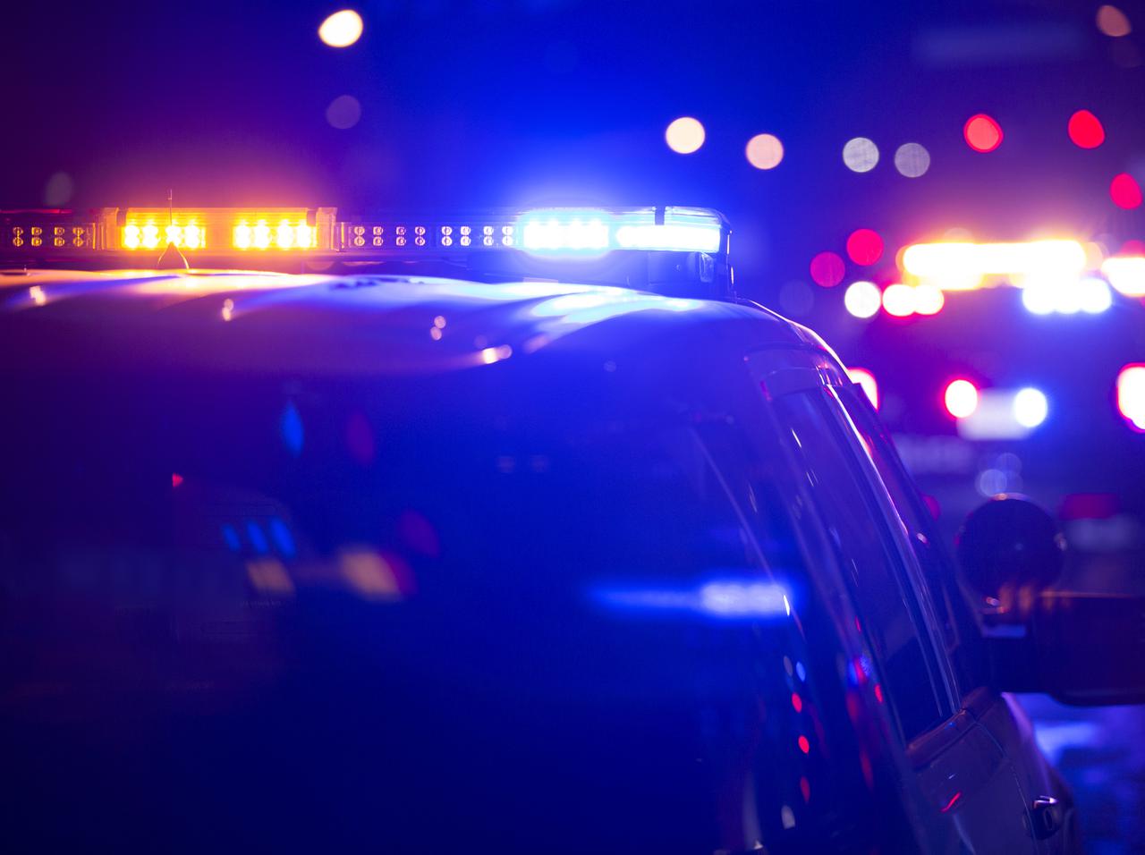 1969年のレイプ事件の犯人を逮捕、51年待った家族の思いは…