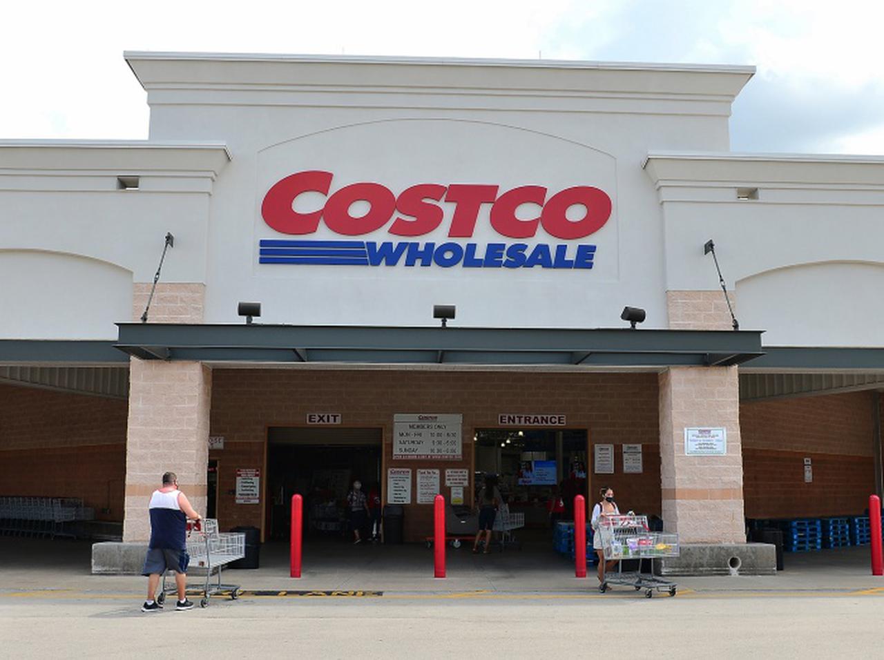 コストコのホットドッグ、激安の「裏事情」が穏やかじゃない…