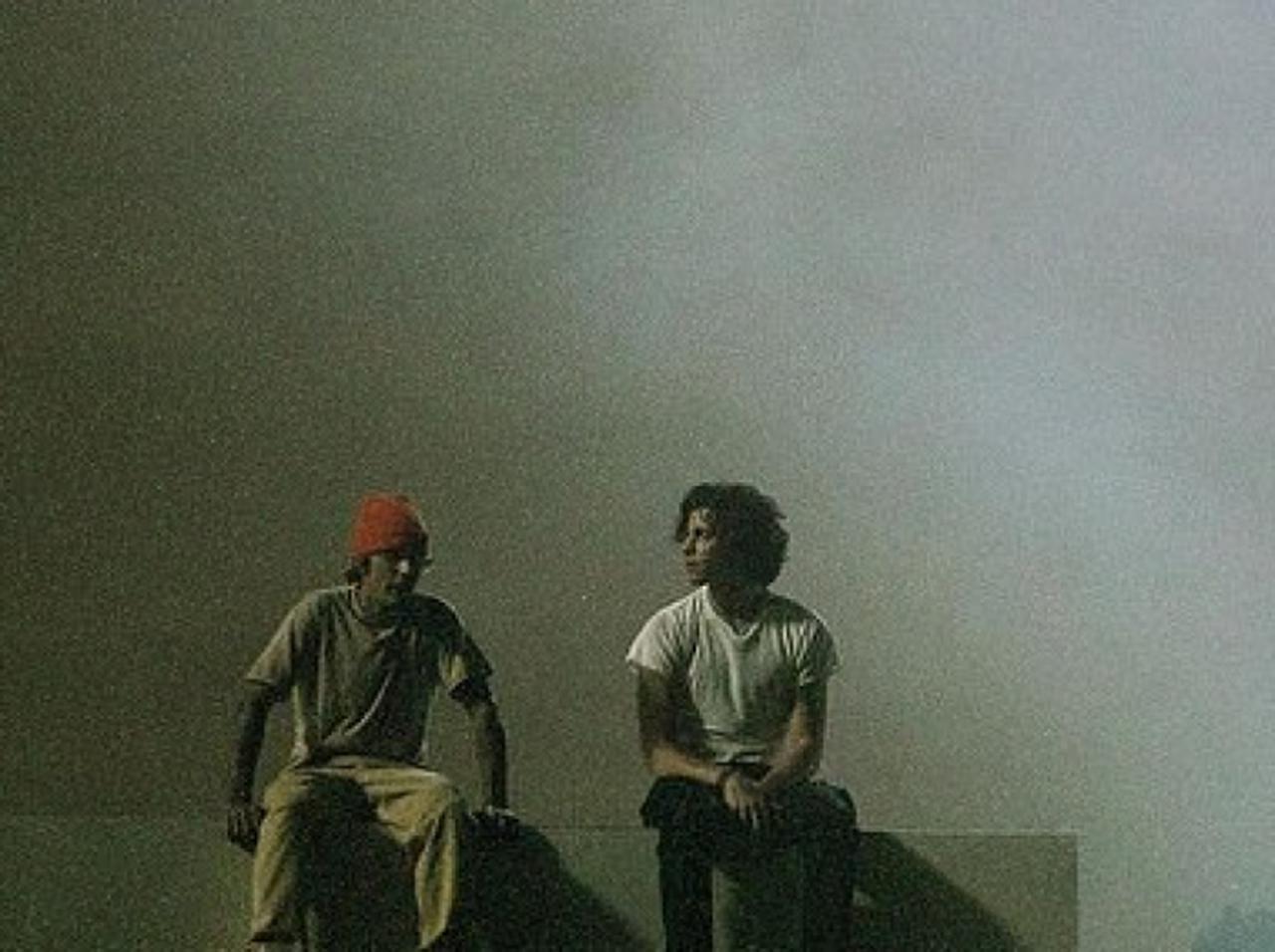 ショーン・メンデス＆ジャスティン・ビーバー、初コラボ曲「Monster」が解禁＆貴重なツーショットトークも！