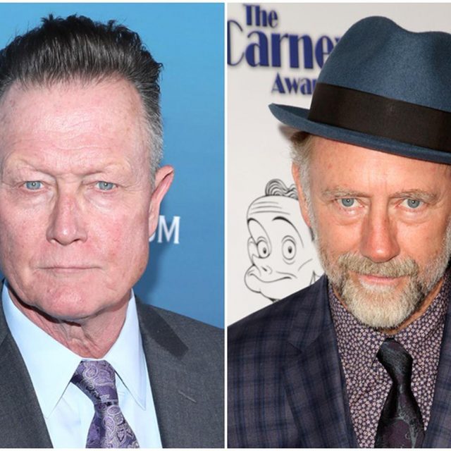 『ターミネーター2』T-1000役の“ある報告”、ジョン・コナー養父役の反応に注目集まる