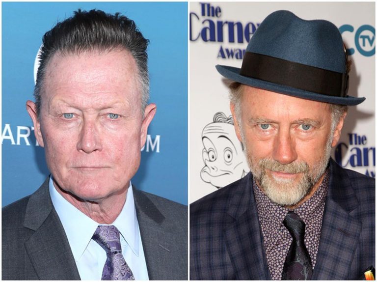 『ターミネーター2』T-1000役の“ある報告”、ジョン・コナー養父役の反応に注目集まる