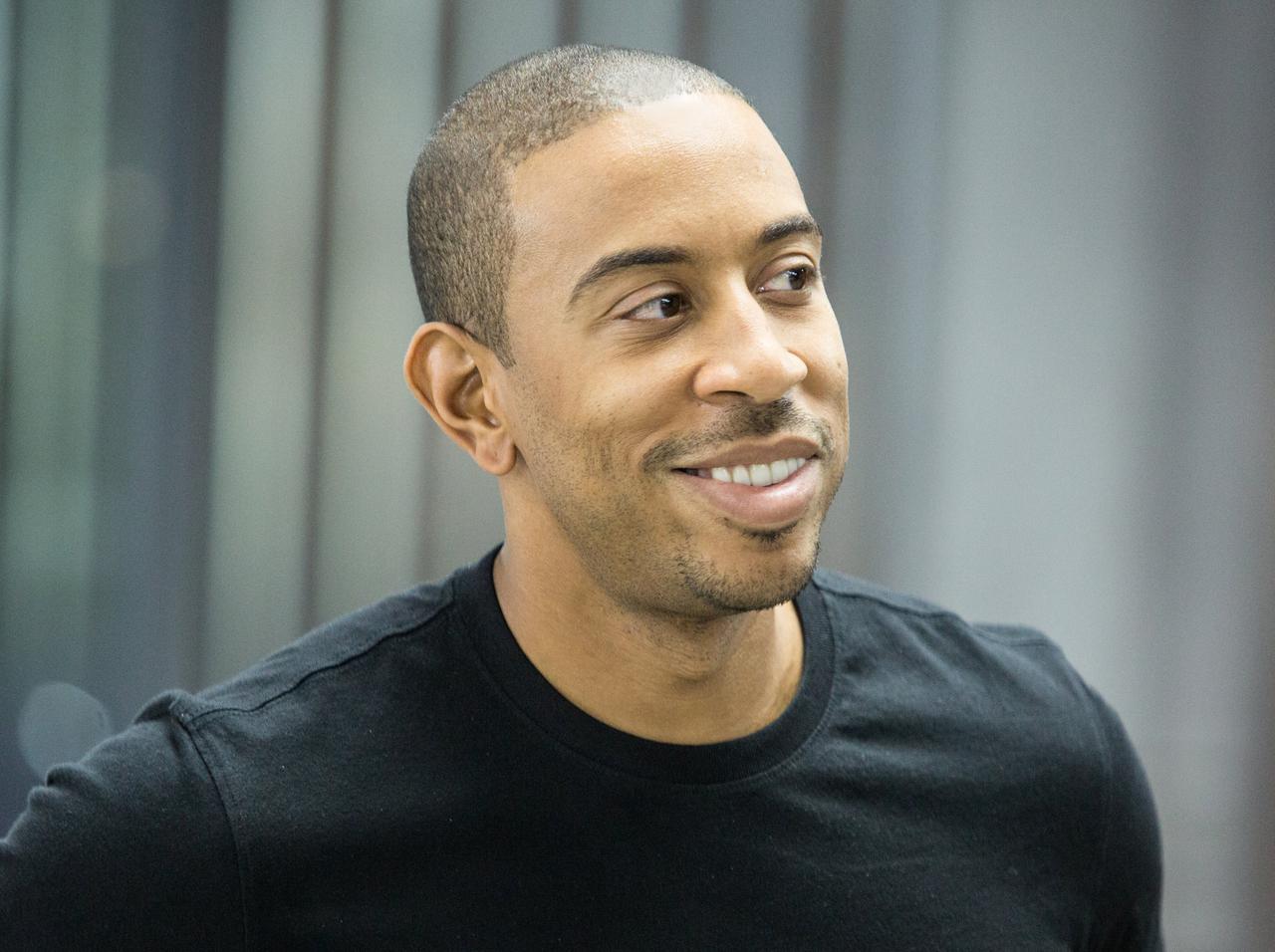 『ワイルド・スピード』テズ役がシリーズ終了で「喜んだ理由」が可愛すぎる