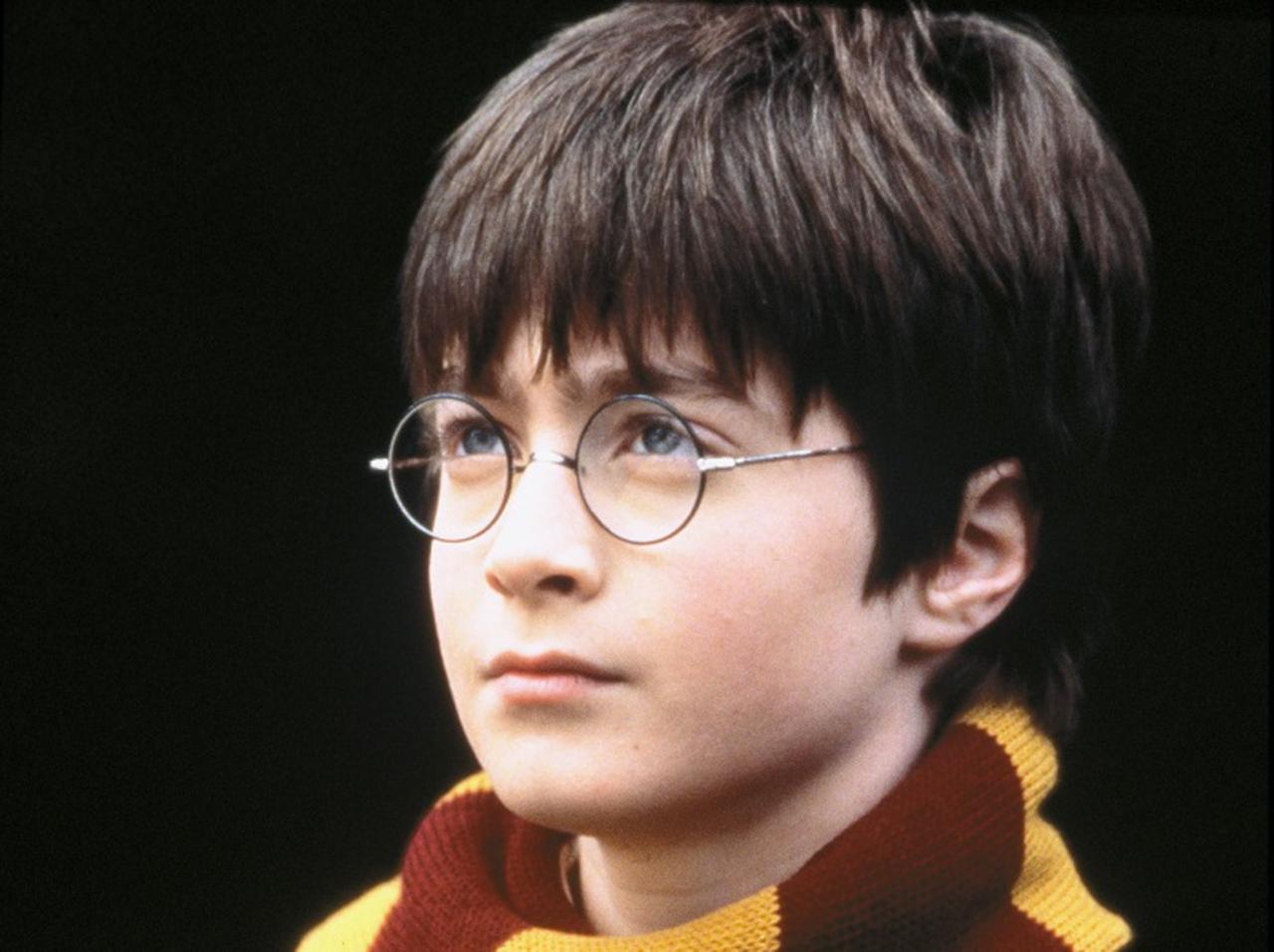 『ハリー・ポッターと賢者の石』監督、「毎日クビになると思っていた」と辛かった胸中を告白