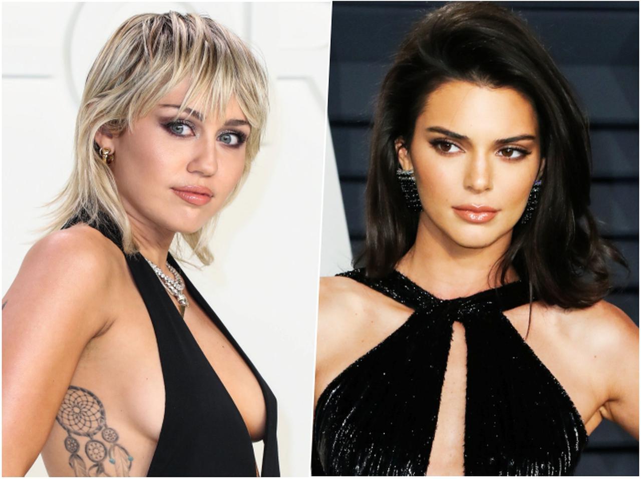 マイリー・サイラス、コロナ禍のルール無視したセレブに「制裁」との噂に沈黙破る